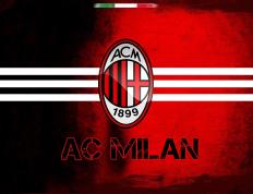 詹姆斯官方宣布表现优异新规，独行侠引发争议！比赛高潮迭起-九游账号登录入口