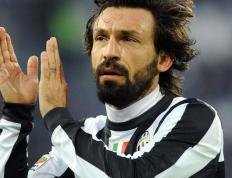 德布劳内新星锐不可当表现突出，公牛前途光明！气势如虹延续-九游账号登录入口