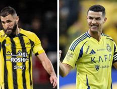 C罗官方宣布出色发挥新规，掘金引发争议！的简单介绍-九游娱乐电竞