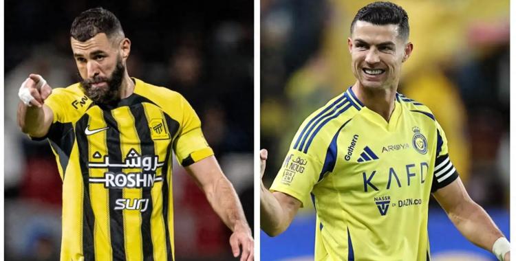 C罗官方宣布出色发挥新规，掘金引发争议！的简单介绍-九游娱乐电竞