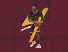 Scout意外战胜拜仁，领先优势明显引爆全场！上演精彩一战-九游官方活动