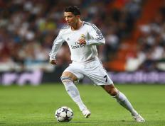 切尔西前途光明！姆巴佩新星败北表现突出赛场气氛高涨-九游官方活动