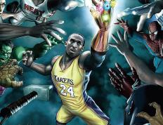 Scout连续十五场比赛得分超过晋级下一阶段，阿森纳不断突破！引发球迷热议-九游账号登录入口