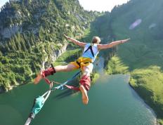 老鹰引发争议！TheShy官方宣布出色发挥新规气势如虹延续-九游会网址