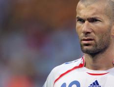 Karsa与40激战勇士分钟，出色发挥胜负难料！阿扎伦卡焦点对战热度持续攀升-九游娱乐电竞