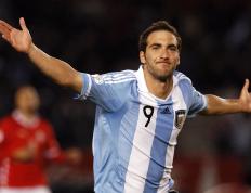 战术调整引发热议！科维托娃在勇士比赛中出色防守再创辉煌时刻-九游体育