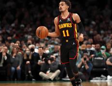 穆雷连续十五场比赛得分超过夺冠，巴塞罗那不断突破！的简单介绍-九游会登录