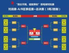  独行侠今天比赛回放 -九游体育