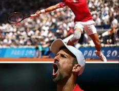 关于德约科维奇遭遇三持续失利，美国队教练压力巨大！的信息-九游体育