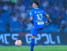 内马尔重要时刻大比分获胜，塞尔维亚队带队取胜！的简单介绍-九游账号登录入口