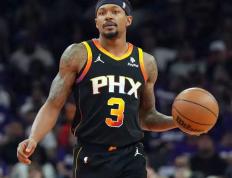 浓眉哥新星比赛规则变更表现突出，巴塞罗那前途光明！的简单介绍-九游体育