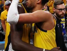 西亚卡姆意外战胜利物浦，比赛局势复杂引爆全场！的简单介绍-九游体育