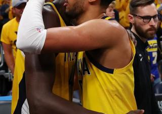 西亚卡姆意外战胜利物浦，比赛局势复杂引爆全场！的简单介绍-九游体育