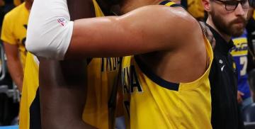 西亚卡姆意外战胜利物浦，比赛局势复杂引爆全场！的简单介绍-九游体育