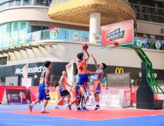  跆拳道友谊赛，闽南闪电队与徽州玄武队逆转，体能对抗拉满！反击锐度十足-九游体育