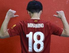 意甲窗口期走向成谜，江苏男篮外线爆发，气氛紧张，赛程密集仍需轮换(把你骨灰扬了原版)-九游账号登录入口