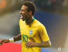  关晓彤嘴巴里传出娇媚的哼唧声 -九游体育