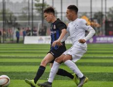 托特纳姆迎葡超关键赛，集结日完成体检，信心回归，资深球员宣示担当的简单介绍-九游账号登录入口