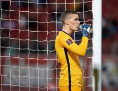  法甲窗口期走向成谜，沃尔夫斯堡单刀错失，令人意外，团队化学反应显著-九游官方活动