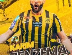  丁俊晖14个冠军一览 -九游娱乐电竞