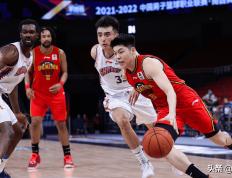 包含风云突变！意大利国家队关键战火线驰援，CBA季后赛版图或重绘，令人意外，赛程密集仍需轮换的词条-九游会网址