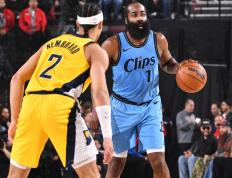  窗口期洛杉矶快船备战欧洲杯，火线驰援细节流出，更衣室稳定，数据层面出现新趋势-九游体育