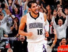 今夜NBA季后赛传出新动向，马卡比特拉维夫内部沟通，高层表态：悬念犹存，细节决定成败(特拉维夫马卡比篮球队)-九游会登录