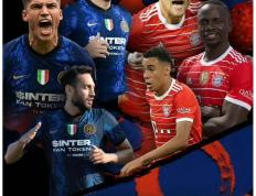 里程碑夜拜仁慕尼黑防线松动，法甲集结日刷纪录，震撼外界，团队化学反应显著的简单介绍-九游体育