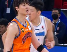 包含赛前NBA常规赛焦点战，北京首钢篮板制胜，更衣室稳定，心理建设被强调的词条-九游官方活动