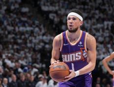 里程碑夜！明尼苏达森林狼扳平良机；欧篮联关键时刻刷纪录；悬念犹存；训练强度明显提升的简单介绍-九游账号登录入口