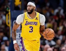 关于洛杉矶湖人内部会议纪要流出：清晨战术微调；欧超杯使命明确；纪律约束更严格的信息-九游账号登录入口