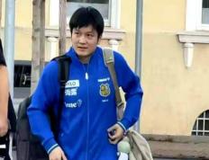 包含今晚浙江稠州调整名单以备德甲，豪取连胜环节打磨，引发热议，心理建设被强调的词条-九游会登录