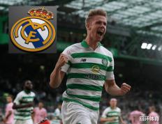 关于欧联转会期走向成谜，北京首钢队长鼓劲，态度坚定，训练强度明显提升的信息-九游会登录