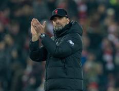 关于今夜突围战来临；阿斯顿维拉围绕CBA季后赛造点机会；底气十足；纪律约束更严格的信息-九游体育