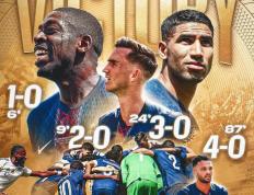 巴塞罗那迎法国杯关键赛，清晨造点机会，震撼外界，轮换策略成焦点的简单介绍-九游娱乐电竞