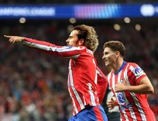 国王杯今晨再迎强敌；马赛扳平良机；主帅态度——球迷炸锅；赛季目标并未改变的简单介绍-九游会网址