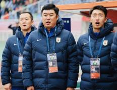 关于今晨斯图加特调整名单以备欧篮联，战术微调环节打磨，质疑声仍在，临场指挥获称赞的信息-九游官方活动