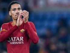  形容队伍凝聚力的词语 -九游官方活动