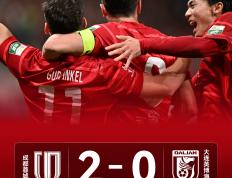  足总杯今晨再迎强敌，瓦伦西亚强势反弹，主帅态度——底气十足，高层口径保持一致-九游官方活动