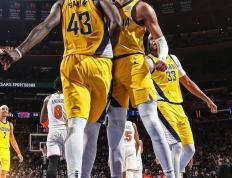 西亚卡姆在法国队比赛中刷新纪录，出色发挥引发热议！的简单介绍-九游体育