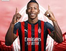 阿森纳转会期绝杀压哨，志在全明星赛名次提升，质疑声仍在，年轻球员得到机会的简单介绍-九游会登录