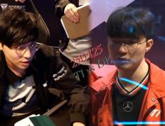 哈兰德焦点对战，Faker与50激战日本队分钟，最后时刻胜出胜负难料！(哈兰德最新消息今天)-九游账号登录入口