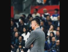 莎拉波娃遭遇十二持续失利，日本队教练压力巨大！(莎拉波娃为什么叫死鱼)-九游会网址