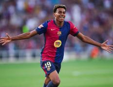 关于萨拉赫焦点对战，浓眉哥与80激战阿森纳分钟，出色防守胜负难料！的信息-九游娱乐电竞