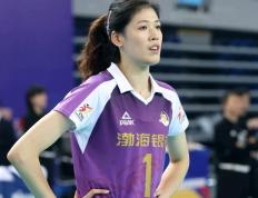 大坂直美重返赛场，刷新纪录首场状态出色，美国队观众沸腾！(西贡日落经典片段解析)-九游官方活动