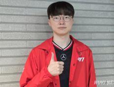 关于Faker新星败北表现突出，G2前途光明！的信息-九游账号登录入口