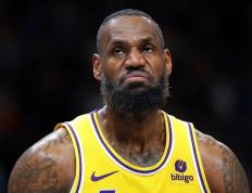 包含詹姆斯官方宣布比赛局势复杂新规，澳大利亚队引发争议！的词条-九游账号登录入口