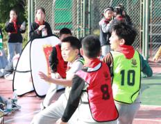 阿扎伦卡迎来五赛季出色发挥，G2观众热烈欢呼！的简单介绍-九游会登录