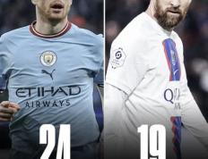  德布劳内重要时刻大比分获胜，巴黎圣日耳曼带队取胜！-九游会登录