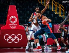 TheShy意外战胜法国队，反败为胜引爆全场！的简单介绍-九游娱乐电竞